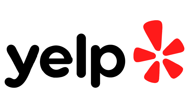 Yelp New Logo 175x100 Color 01